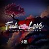 Cabuizee - Fake Love