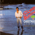 The Glenn Medeiros Christmas Album