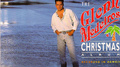 The Glenn Medeiros Christmas Album专辑