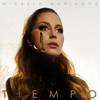 Mihaela Marinova - Tiempo