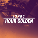 Hour Golden