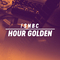 Hour Golden专辑