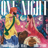 Prabh Singh - One Night