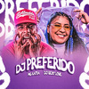 DJ Sexy Love - Dj Preferido