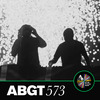 Yotto - Forget (ABGT573)