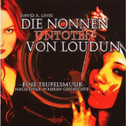 Die Nonnen von Loudun: Hysteria Version Rock专辑