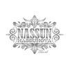 Nassun - 禮义存