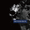 HETERODOX专辑