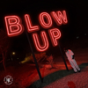 HIRO - BLOW UP