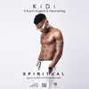 KiDi - Spiritual