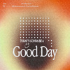 Jax Anderson - Good Day (feat. MisterWives and Curtis Roach)