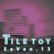 Tile Toy