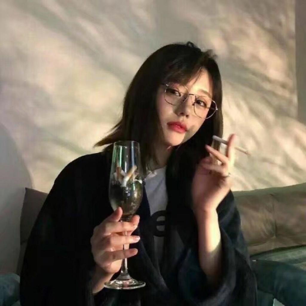 YoutubeLOL游戏集锦BGM搬运