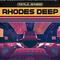 Rhodes Deep专辑