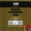 Premiere Performance Plus: Plain专辑