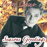 Season\'s Greetings专辑