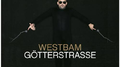 Götterstrasse专辑