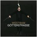Götterstrasse专辑