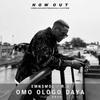 Emnsmol - Omo Ologo DAYA (feat. RS)
