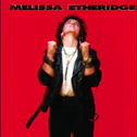 Melissa Etheridge专辑