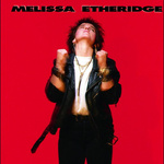 Melissa Etheridge专辑