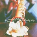Gardenias For Lady Day专辑