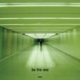 Be The One EP