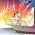 With You