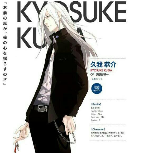 疾走王子trust.htm新消息评论 -微博生活网