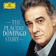 The Plácido Domingo Story