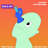 Young Franco - Wake Up (Late Nite Tuff Guy Remix)