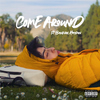Fenì - Come Around (feat. Bankrol Hayden)