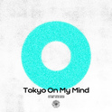 Tokyo On My Mind feat. Nathan Hartono专辑