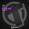 Axa - Black Sun