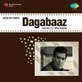 Dagabaaz (Original Motion Picture Soundtrack)