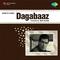 Dagabaaz (Original Motion Picture Soundtrack)专辑