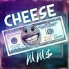 MM$ - Cheese