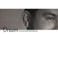 Dream