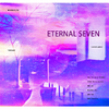 Sparkle_Hit Music Station - Eternal Seven（翻自 XXX_Anonym_BTS音乐站）干音（翻自 XXX_Anonym_BTS音乐站）