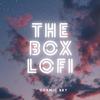 Cosmic Sky - The box (Lofi Version) (Lofi Version)