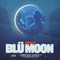 Blü Moon专辑