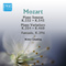 MOZART: Piano Sonatas Nos. 12 and 16 (Gieseking) (1953-54)专辑