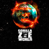 Gorilla Zoe - All Out