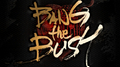 BANG The BUSH专辑