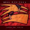 Doug Robinson - Forest Movement 6.5