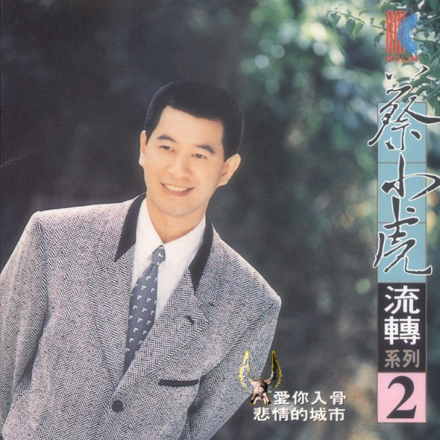 媽媽請你也保重 海報