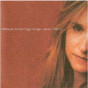 Melissa Etheridge Sings Janis Joplin专辑