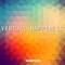 Virtual Happiness专辑
