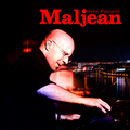 Best of Jean-François Maljean