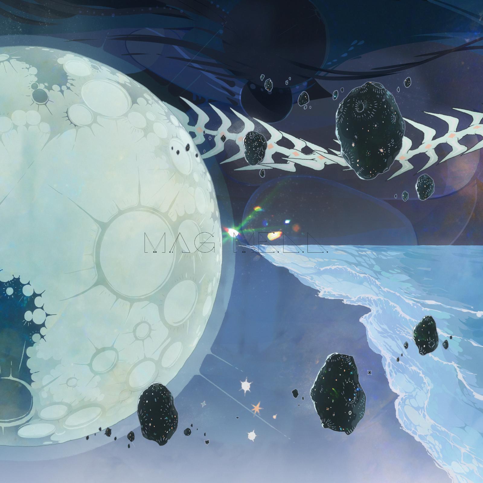 Sacramentum:Unaccompanied Hymn for Torino 海報